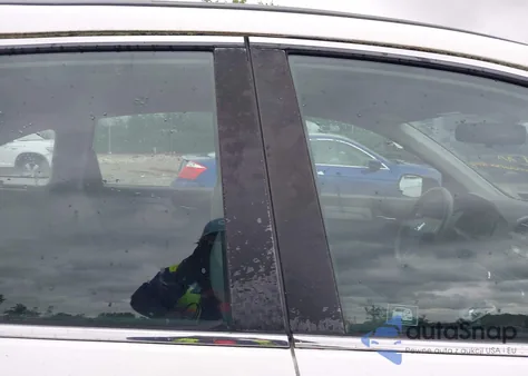 2011 Honda Cr-V Lx from USA, damaged, VIN 5J6RE4H3XBL025062